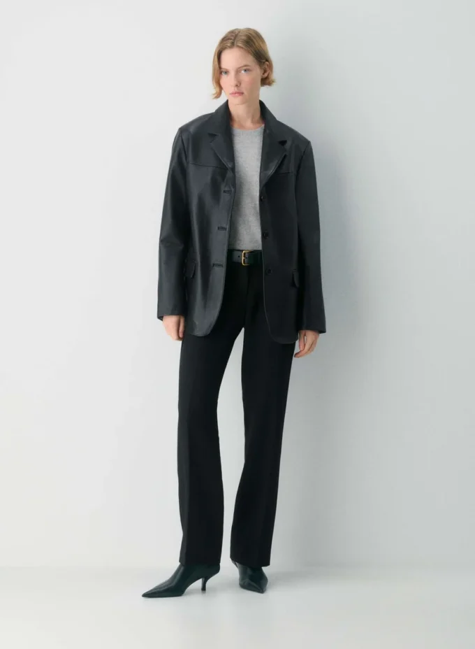 Stakeholder-Wollhose Stakeholder-Wollhose