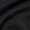 Stakeholder-Wollhose Stakeholder-Wollhose