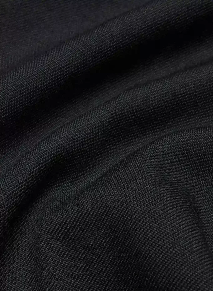 Stakeholder-Wollhose Stakeholder-Wollhose