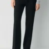 Stakeholder-Wollhose Stakeholder-Wollhose