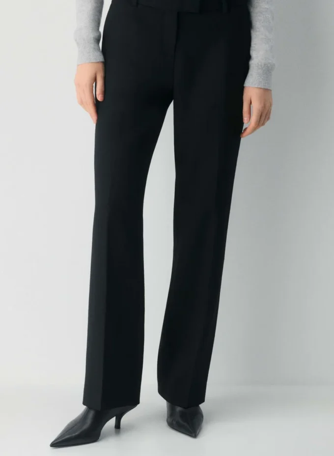 Stakeholder-Wollhose Stakeholder-Wollhose