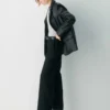 Stakeholder-Wollhose Stakeholder-Wollhose