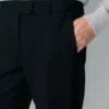Stakeholder-Wollhose Stakeholder-Wollhose