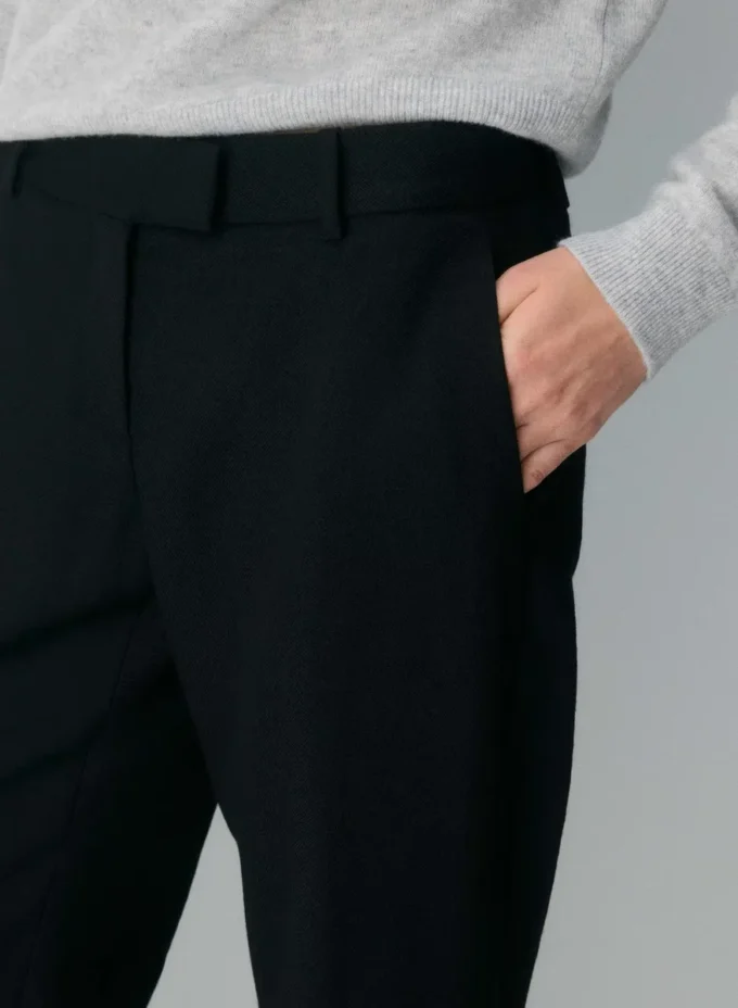 Stakeholder-Wollhose Stakeholder-Wollhose