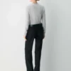 Stakeholder-Wollhose Stakeholder-Wollhose