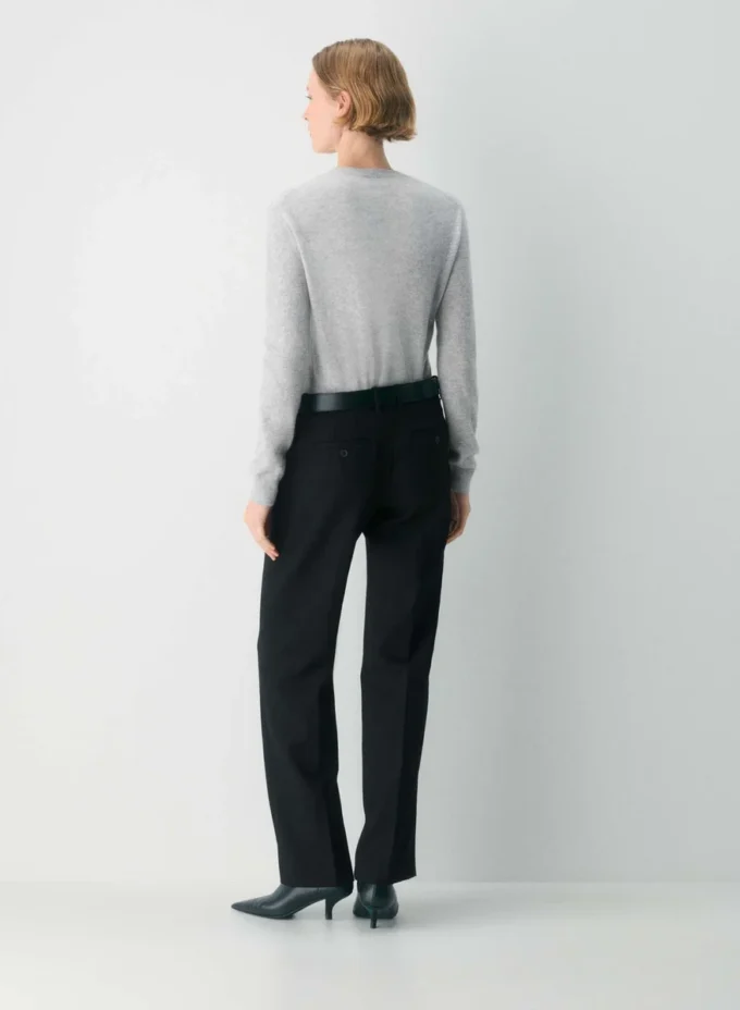 Stakeholder-Wollhose Stakeholder-Wollhose