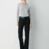Stakeholder-Wollhose Stakeholder-Wollhose