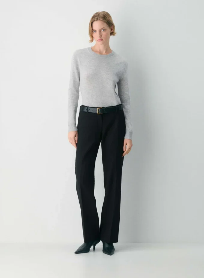 Stakeholder-Wollhose Stakeholder-Wollhose