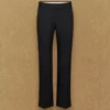 Stakeholder-Wollhose Stakeholder-Wollhose