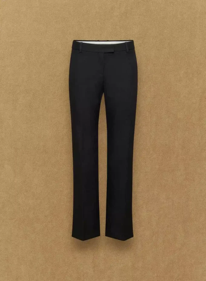 Stakeholder-Wollhose Stakeholder-Wollhose