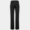 Stakeholder-Wollhose Stakeholder-Wollhose