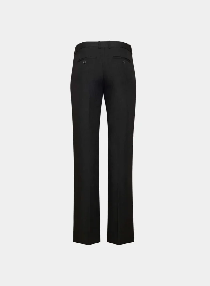 Stakeholder-Wollhose Stakeholder-Wollhose