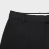 Stakeholder-Wollhose Stakeholder-Wollhose