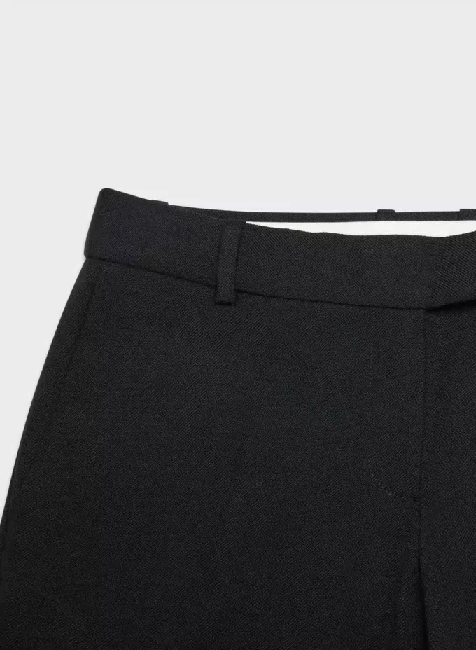 Stakeholder-Wollhose Stakeholder-Wollhose
