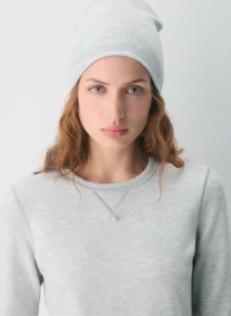 Starlight Beanie