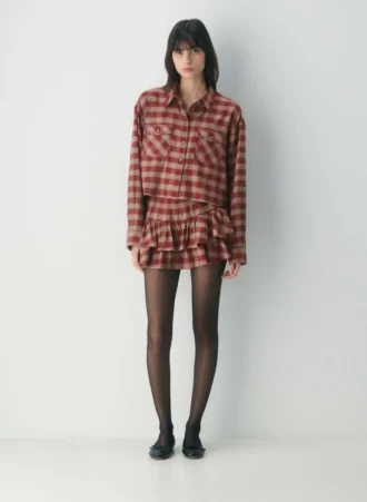 Starling Shirt