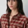 Starling Shirt Starling Shirt