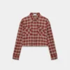 Starling Shirt Starling Shirt