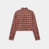 Starling Shirt Starling Shirt