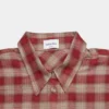 Starling Shirt Starling Shirt