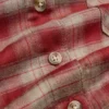 Starling Shirt Starling Shirt