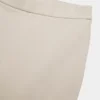 Stemma-Hose Stemma-Hose
