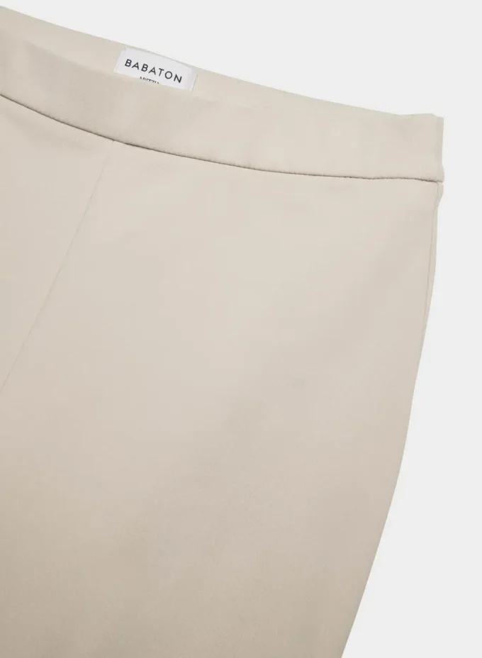 Stemma-Hose Stemma-Hose