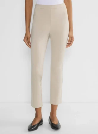 Stemma-Hose