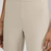 Stemma-Hose Stemma-Hose