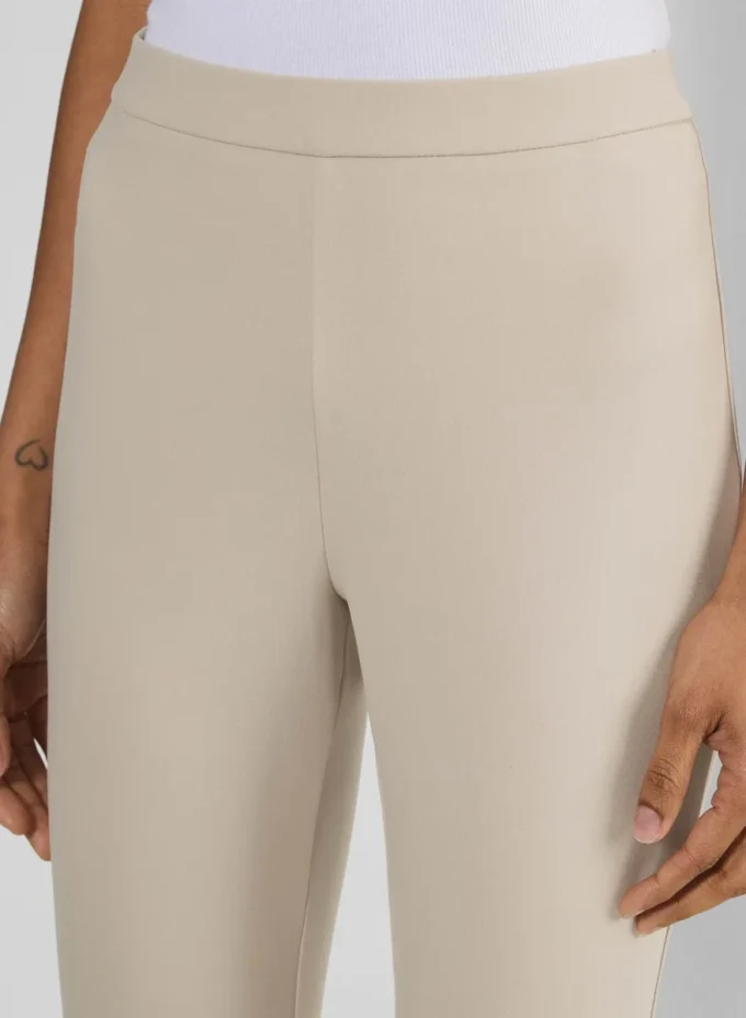 Stemma-Hose Stemma-Hose