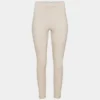 Stemma-Hose Stemma-Hose