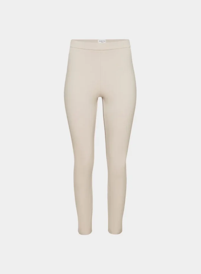 Stemma-Hose Stemma-Hose