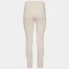 Stemma-Hose Stemma-Hose