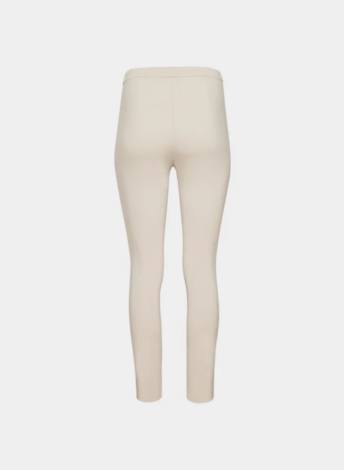 Stemma-Hose Stemma-Hose