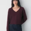 Sugar Sweater