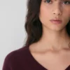 Sugar Sweater