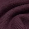 Sugar Sweater
