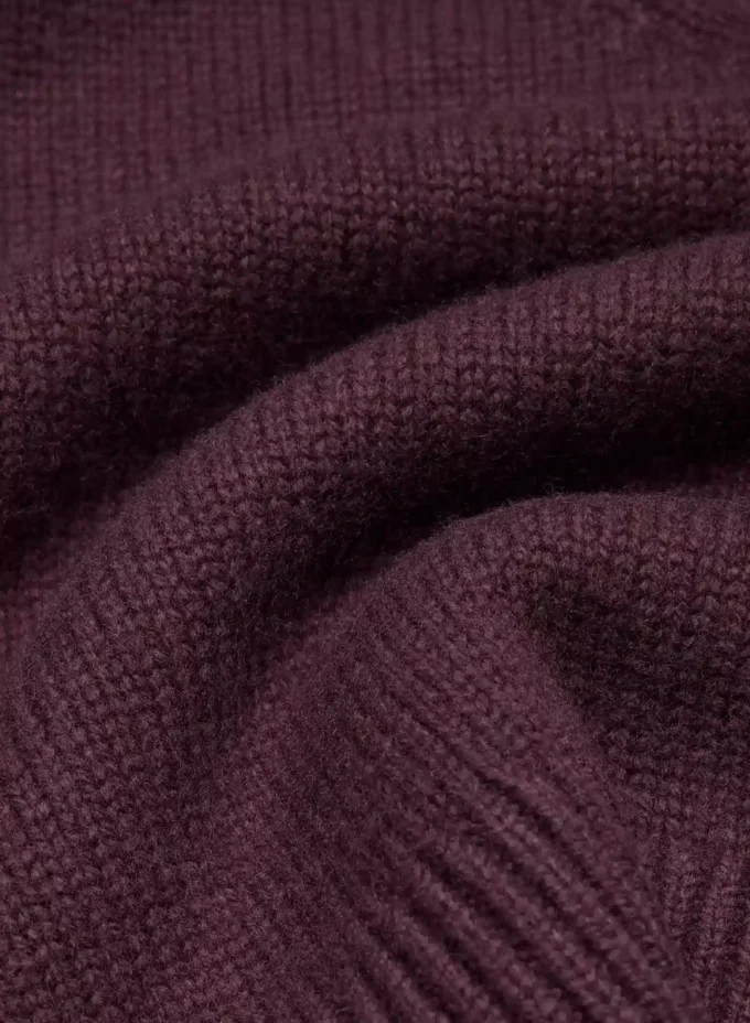 Sugar Sweater