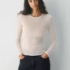 Sullivan Langarmshirt Sullivan Langarmshirt