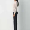 Sullivan Langarmshirt Sullivan Langarmshirt