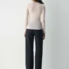 Sullivan Langarmshirt Sullivan Langarmshirt