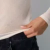 Sullivan Langarmshirt Sullivan Langarmshirt