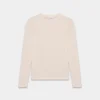 Sullivan Langarmshirt Sullivan Langarmshirt