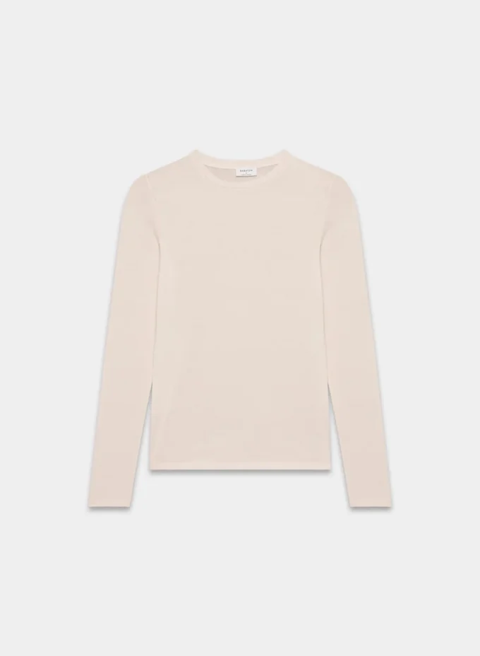Sullivan Langarmshirt Sullivan Langarmshirt