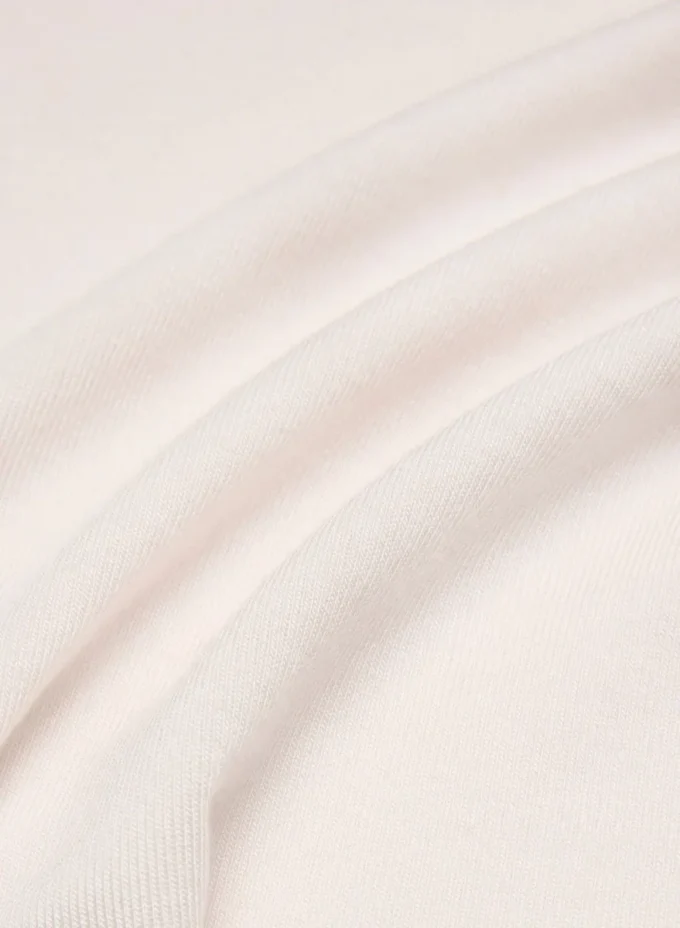 Sullivan Langarmshirt Sullivan Langarmshirt