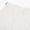 Supply Cargo-Minirock Supply Cargo-Minirock