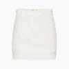 Supply Cargo-Minirock Supply Cargo-Minirock