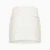 Supply Cargo-Minirock Supply Cargo-Minirock