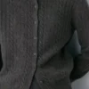 Sweetspot-Strickjacke Sweetspot-Strickjacke