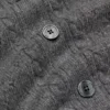 Sweetspot-Strickjacke Sweetspot-Strickjacke